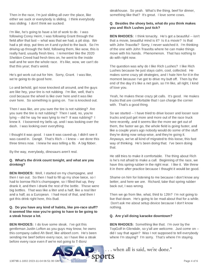 fa10604867a2482b85ceef5e784326a9xMgRjr5ZKubS4kEo-3